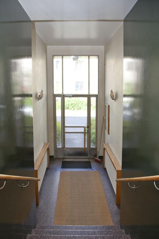 Eskolampi Apartment Helsinki Cameră foto